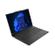 LENOVO ThinkPad E14 G6 21M30001GE R5-7535U 16GB/ 512GB SSD 14"FHD+ Win11 Pro (21M30001GE)