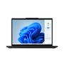 LENOVO ThinkPad T14 Gen 5 Intel (21ML0033MH)
