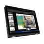 LENOVO ThinkPad L13 2-in-1 Gen 5 Intel (21LM001JMH)