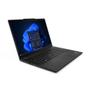 LENOVO TS/TP X13 G5 ULT7-155U 16GB 512GB W11P (21LU0013MX)