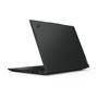 LENOVO L16 G1 R5 16GB 512SSD W11P (21L7001JMH)