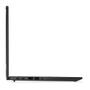 LENOVO ThinkPad T14 Gen 5 Intel (21ML0033MH)