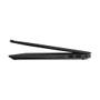 LENOVO TS/TP X13 G5 ULT7-155U 16GB 512GB W11P (21LU0013MX)
