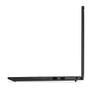 LENOVO ThinkPad T14 Gen 5 Intel (21ML0033MH)