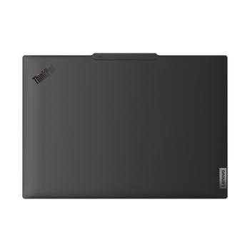 LENOVO TS/NB TP T14s G5 ULT7 16G 512G 11P (21LS0027UK)