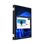LENOVO ThinkPad L13 2-in-1 Gen 5 Intel (21LM001JMH)