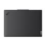LENOVO ThinkPad T14 Gen 5 Intel (21ML0033MH)