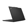 LENOVO TS/TP X13 G5 ULT7-155U 16GB 512GB W11P (21LU0013MX)