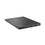 LENOVO E14 G6 U5 16GB 512SSD W11P (21M7002JMH)
