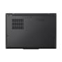 LENOVO T14s G5 U5 16GB 512SSD W11P (21LS001VMH)