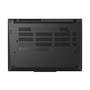 LENOVO ThinkPad T14 Gen 5 Intel (21ML0033MH)