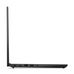 LENOVO ThinkPad E14 G6 AMD Ryzen 5 7535HS 14 WUXGA 16GB 512GB UMA W11P (SMB)(A) (21M30031MX)