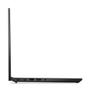 LENOVO ThinkPad E14 Gen 6 AMD (21M3002XMH)