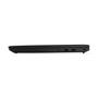 LENOVO L16 G1 R5 16GB 512SSD W11P (21L7001JMH)