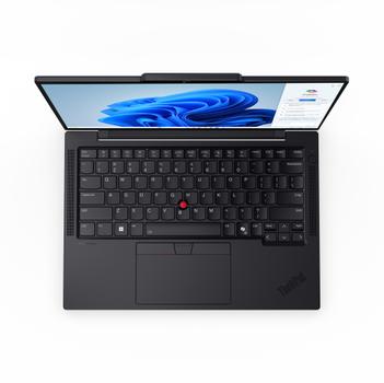 LENOVO TS/NB TP T14s G5 ULT7 16G 512G 11P (21LS0027UK)