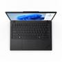 LENOVO ThinkPad T14 Gen 5 Intel (21ML0033MH)
