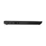 LENOVO TS/TP X13 G5 ULT7-155U 16GB 512GB W11P (21LU0013MX)