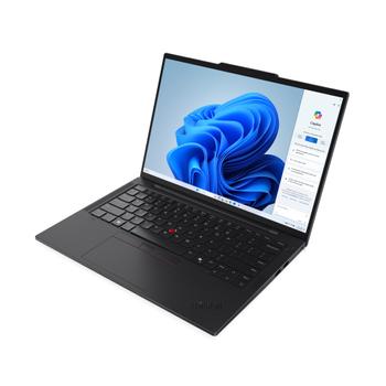 LENOVO TS/NB TP T14s G5 ULT7 16G 512G 11P (21LS0027UK)