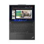 LENOVO ThinkPad E14 Gen 6 AMD (21M3002XMH)