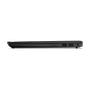 LENOVO TS/TP X13 G5 ULT7-155U 16GB 512GB W11P (21LU0013MX)