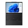 LENOVO ThinkPad T14 Gen 5 Intel (21ML0033MH)