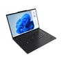 LENOVO T14s G5 U5 16GB 512SSD W11P (21LS001VMH)
