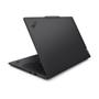 LENOVO ThinkPad T14 Gen 5 Intel (21ML0033MH)