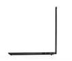 LENOVO TS/TP X13 G5 ULT5-125U 16GB 256GB W11P (21LU0024MX)