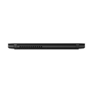 LENOVO ThinkPad T14 G6 Intel Core Ultra 5 225U 14inch WUXGA 16GB 512GB W11P (SMB)(A) (21QC0031MX)