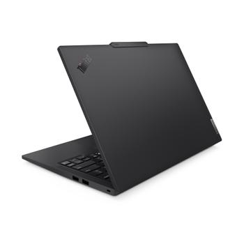 LENOVO TS/NB TP T14s G5 ULT7 16G 512G 11P (21LS0027UK)