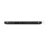 LENOVO TS/TP X13 G5 ULT7-155U 16GB 512GB W11P (21LU0013MX)