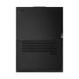 LENOVO L16 G1 R5 16GB 512SSD W11P (21L7001JMH)