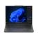 LENOVO ThinkPad E14 G6 21M30001GE R5-7535U 16GB/ 512GB SSD 14"FHD+ Win11 Pro (21M30001GE)