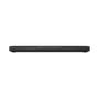 LENOVO TS/TP X13 G5 ULT7-155U 16GB 512GB W11P (21LU0013MX)
