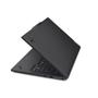 LENOVO ThinkPad T14 Gen 5 Intel (21ML0033MH)