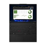 Lenovo ThinkPad L16 G1 Core Ultra 7 32GB 1000GB 16" (21L3005GMX)