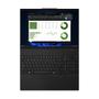 LENOVO L16 G1 R5 16GB 512SSD W11P (21L7001JMH)