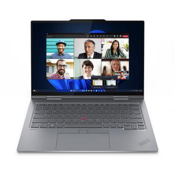 LENOVO ThinkPad X1 2-IN-1 G9 14" CU7-155U 32GB RAM 1TB SSD - 4G/ 5G-Upgradable (21KE002KMX)