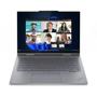 LENOVO X1 2-in-1 G9   Ultra 5 125U  32/1TB      WUXGA     5G W11P