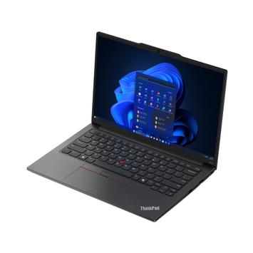Lenovo ThinkPad E14 G6 Intel Core Ultra 5 16GB 512GB 14" (21M7002HMX)