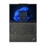 LENOVO TS/TP X13 G5 ULT7-155U 16GB 512GB W11P (21LU0013MX)