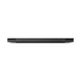LENOVO T14s G5 U5 16GB 512SSD W11P (21LS001VMH)