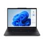 LENOVO ThinkPad T14 Gen 5 Intel (21ML0033MH)