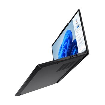 LENOVO TS/NB TP T14s G5 ULT7 16G 512G 11P (21LS0027UK)