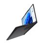 LENOVO T14s G5 U5 16GB 512SSD W11P (21LS001VMH)