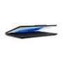 LENOVO T14s G5 U5 16GB 512SSD W11P (21LS001VMH)