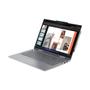 LENOVO ThinkPad X1 2-IN-1 G9 14" CU7-155U 32GB RAM 1TB SSD - 4G/ 5G-Upgradable (21KE002KMX)