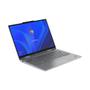 LENOVO ThinkPad X1 2-IN-1 G9 14" CU7-155U 32GB RAM 1TB SSD - 4G/ 5G-Upgradable (21KE002KMX)
