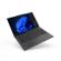 LENOVO ThinkPad E14 G6 21M30001GE R5-7535U 16GB/ 512GB SSD 14"FHD+ Win11 Pro (21M30001GE)