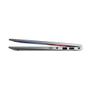 LENOVO ThinkPad X1 2-IN-1 G9 14" CU7-155U 32GB RAM 1TB SSD - 4G/ 5G-Upgradable (21KE002KMX)
